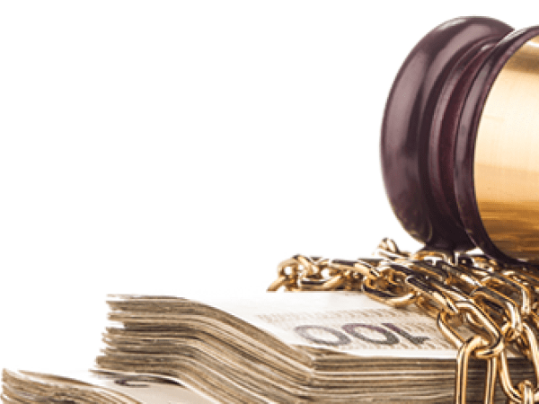 What Benefits Are There to Hiring Litigation Attorneys with Litigation 